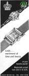 Louis Watch 1947 2.jpg